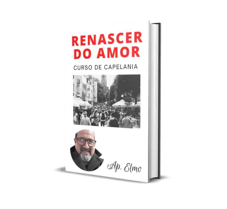 Ebook Capelania