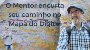 Leia mais sobre o artigo Marketing Digital em 2024: o que é e como funciona?